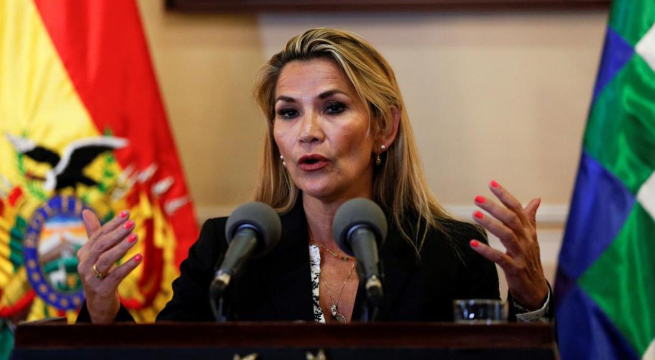 bolivia-rompe-relaciones-con-venezuela