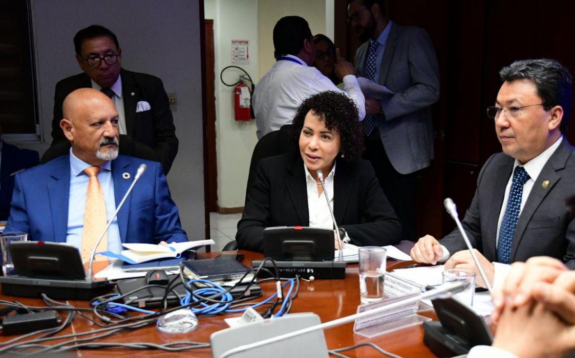 A través de proyectos, Gobierno busca prevenir migración ilegal a EE.UU. a-traves-de-proyectos-gobierno-busca-prevenir-migracion-ilegal-a-eeuu