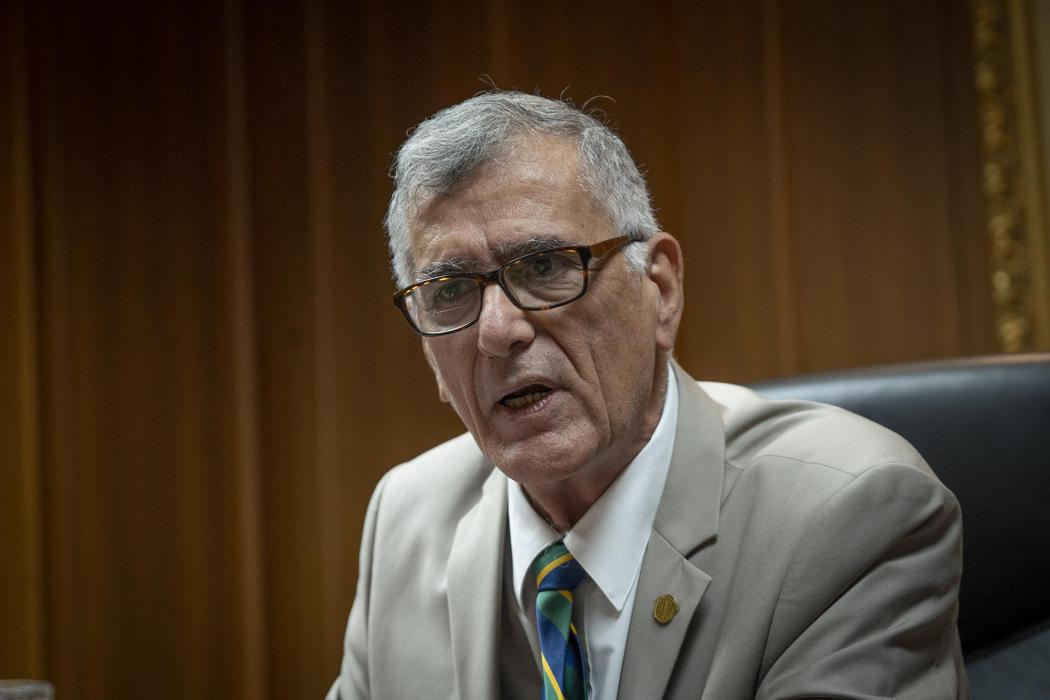 Presidente Bukele destituye al presidente del Banco Central de Reserva presidente-bukele-destituye-al-presidente-del-banco-central-de-reserva