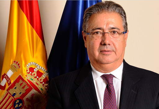 Ex alcalde de Sevilla, España, felicita al Presidente Bukele por su gestión y afirma apoyo para el avance económico y social de El Salvador ex-alcalde-de-sevilla-espana-felicita-al-presidente-bukele-por-su-gestion-y-afirma-apoyo-para-el-avance-economico-y-social-de-el-salvador