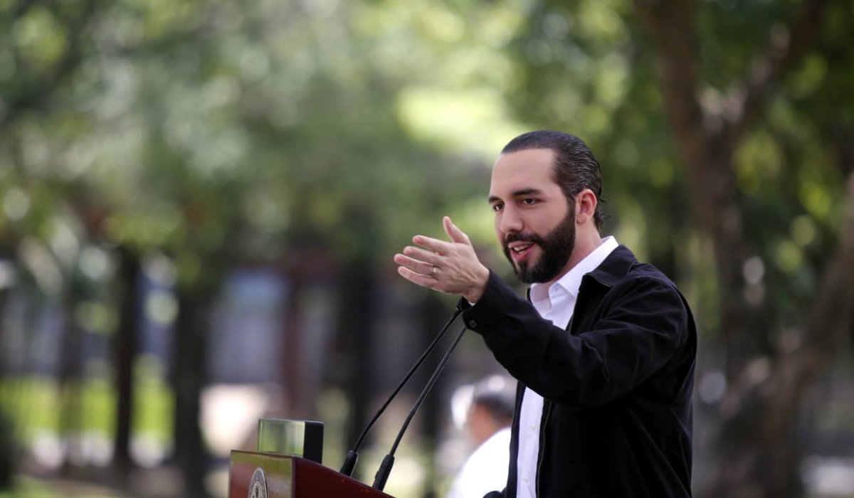 presidente-bukele-visita-remodelacion-del-parque-cuscatlan-y-anuncia-nuevos-proyectos