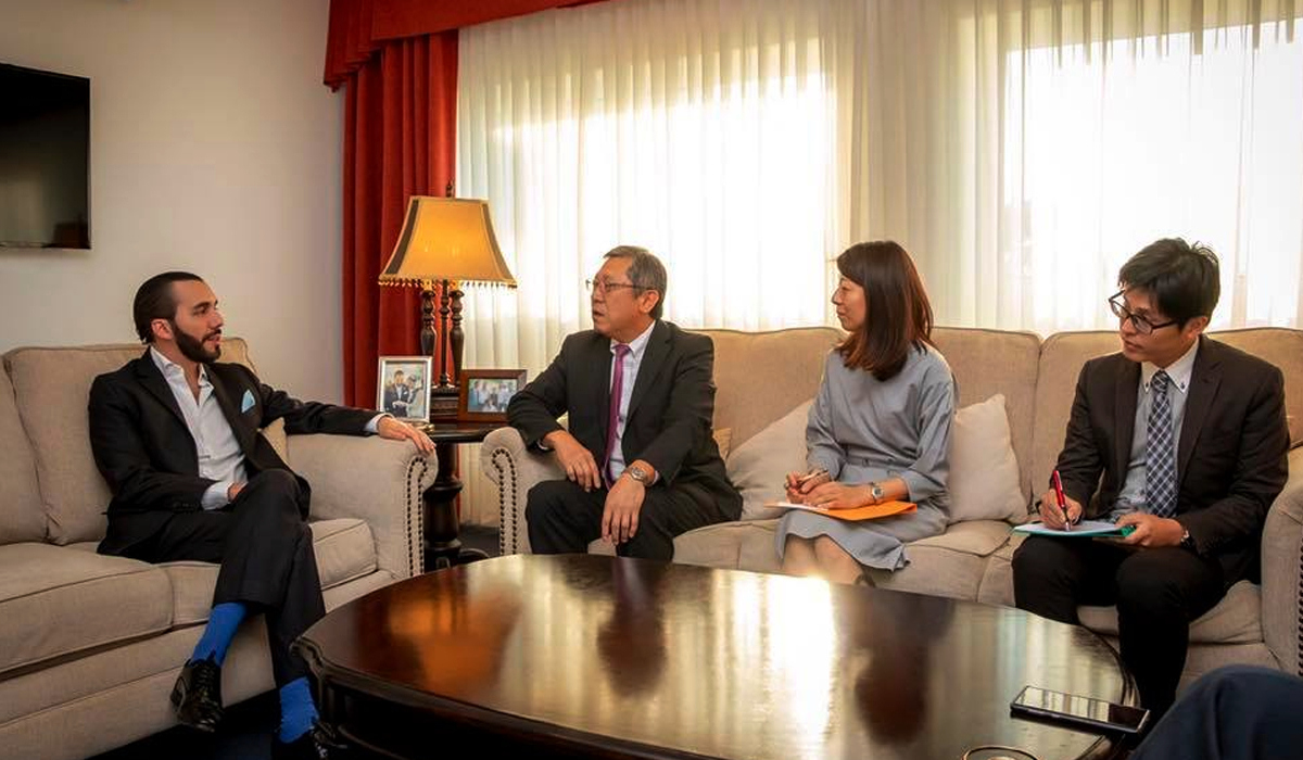 presidente-bukele-se-reune-con-autoridades-de-japon-para-hablar-de-proyectos-para-el-pais