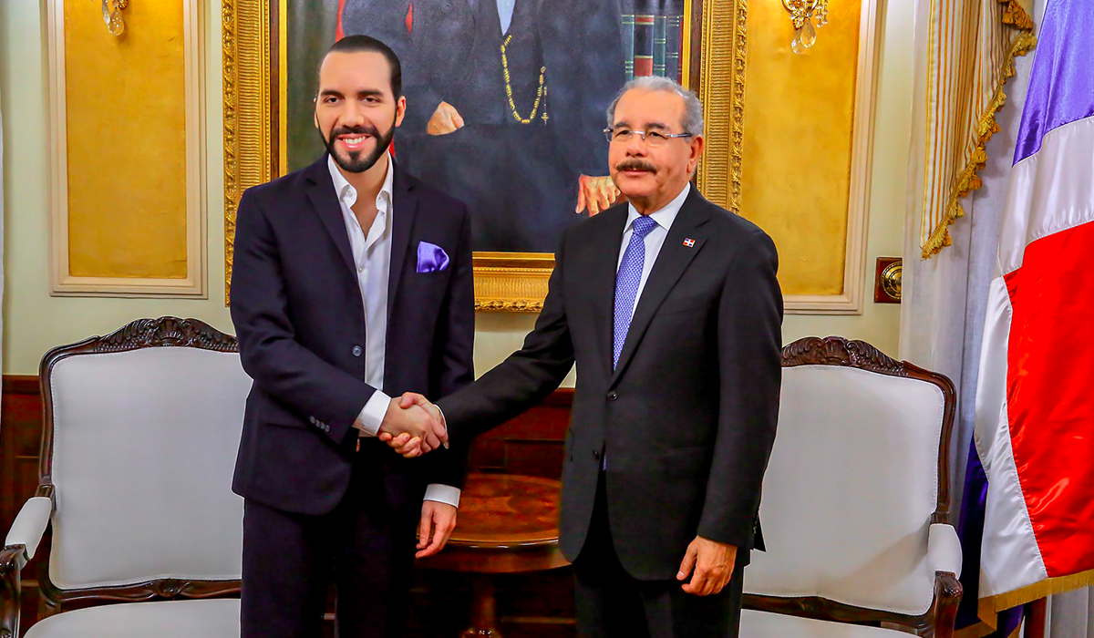 presidente-electo-bukele-se-reune-con-presidente-de-republica-dominicana