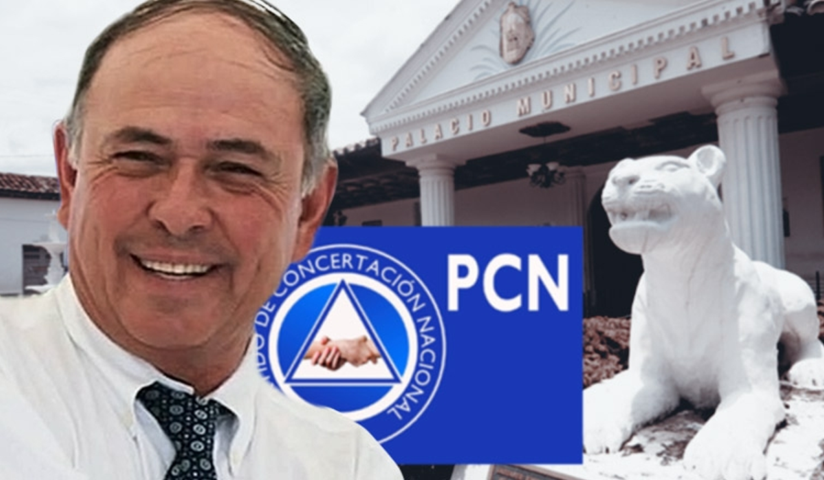 Capturan a alcalde de PCN acusado de Lavado de Dinero capturan-a-alcalde-de-pcn-acusado-de-lavado-de-dinero