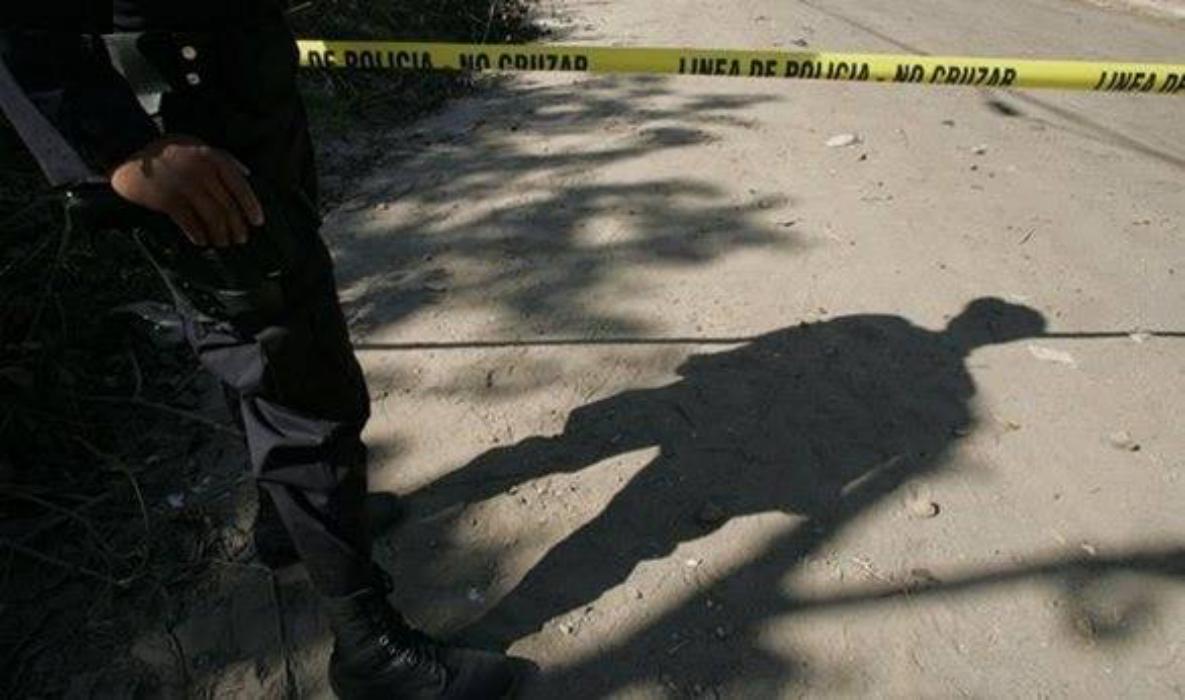 Mueren tres pandilleros tras enfrentamiento armado con policías mueren-tres-pandilleros-tras-enfrentamiento-armado-con-policias