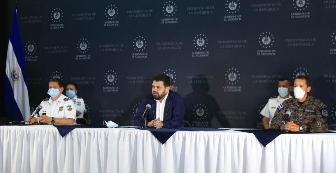 ministro-de-seguridad-el-plancontrolterritorial-tiene-resultados-irrefutables