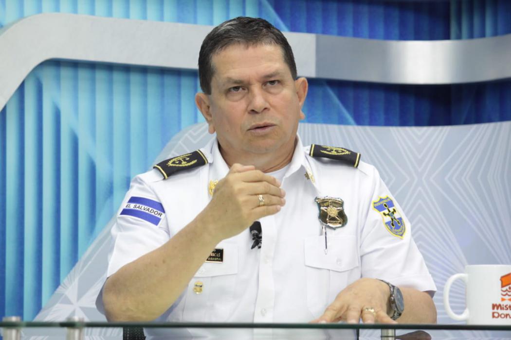 director-de-la-pnc-quien-se-atreva-a-desafiar-al-estado-sera-capturado