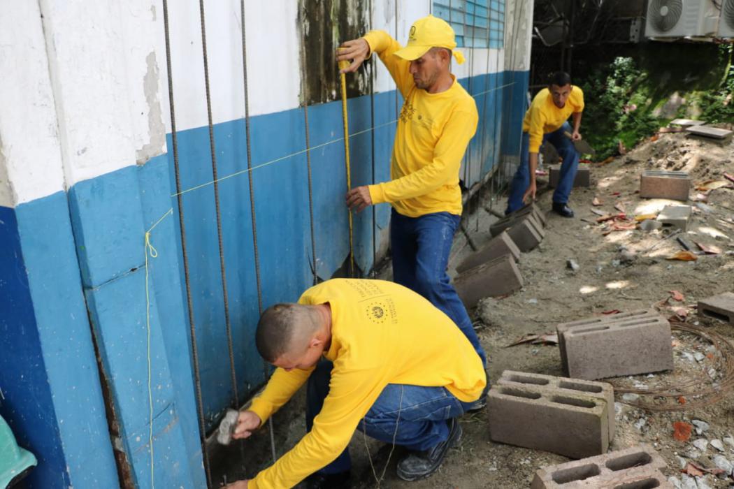 reos-en-fase-de-confianza-trabajan-en-el-mejoramiento-de-36-sedes-policiales
