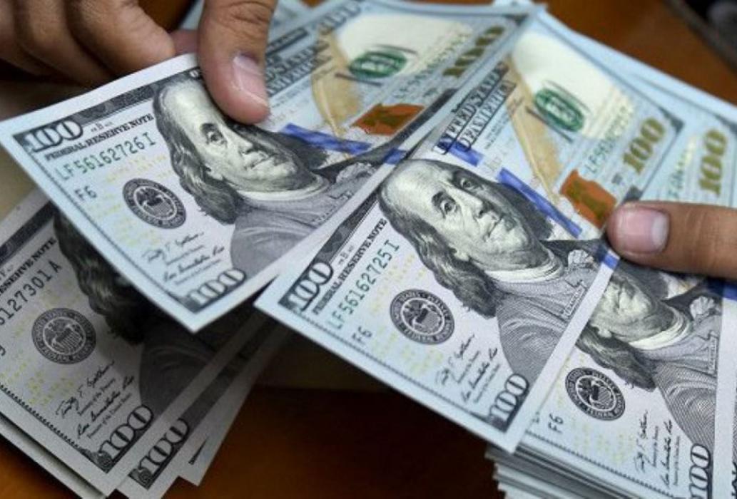Cámara Tercera de lo Penal deja libre a evasor fiscal con irónica fianza camara-tercera-de-lo-penal-deja-libre-a-evasor-fiscal-con-ironica-fianza