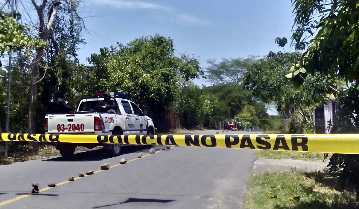 Seis personas reportadas como desaparecidas fueron casos falsos, revelan las autoridades seis-personas-reportadas-como-desaparecidas-fueron-casos-falsos-revelan-las-autoridades
