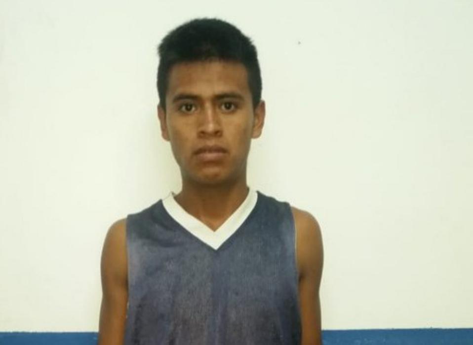 Detienen a sujeto por delito de amenazas en Cuscatlán detienen-a-sujeto-por-delito-de-amenazas-en-cuscatlan