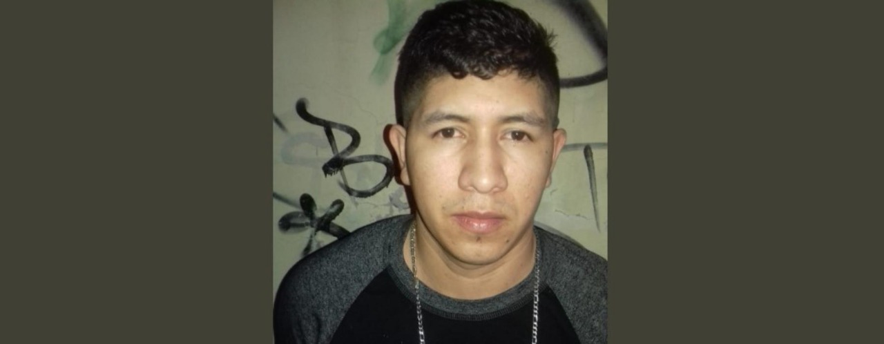 detienen-a-sujeto-por-agrupaciones-ilicitas-en-barrio-san-miguelito