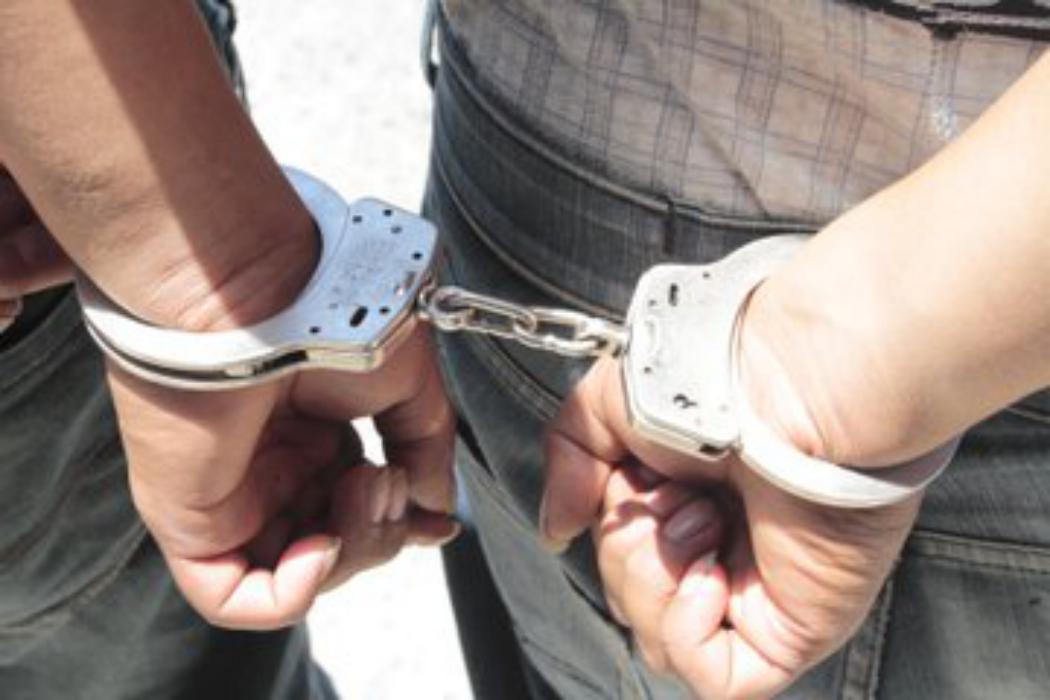 PNC logra capturar a uno de los cabecillas que daba órdenes para el aumento de homicidios pnc-logra-capturar-a-uno-de-los-cabecillas-que-daba-ordenes-para-el-aumento-de-homicidios