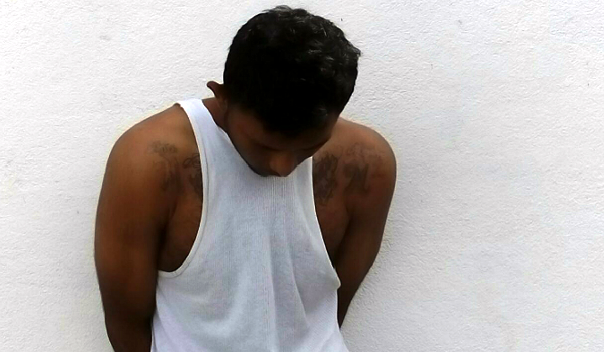 guatemalteco-es-condenado-a-11-anos-de-carcel-por-traficar-marihuana