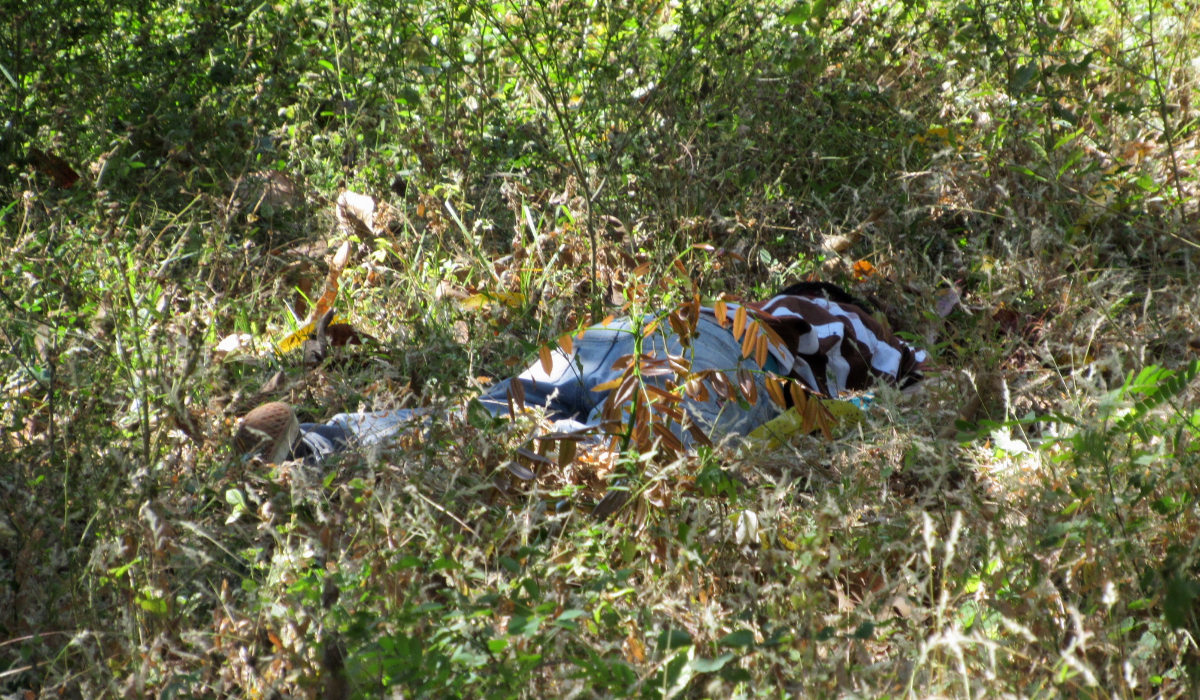 asesinan-a-pandillero-cerca-de-una-iglesia-en-usulutan