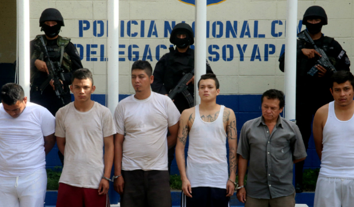 capturan-a-pandilleros-de-la-18-acusados-de-seis-homicidios-en-soyapango