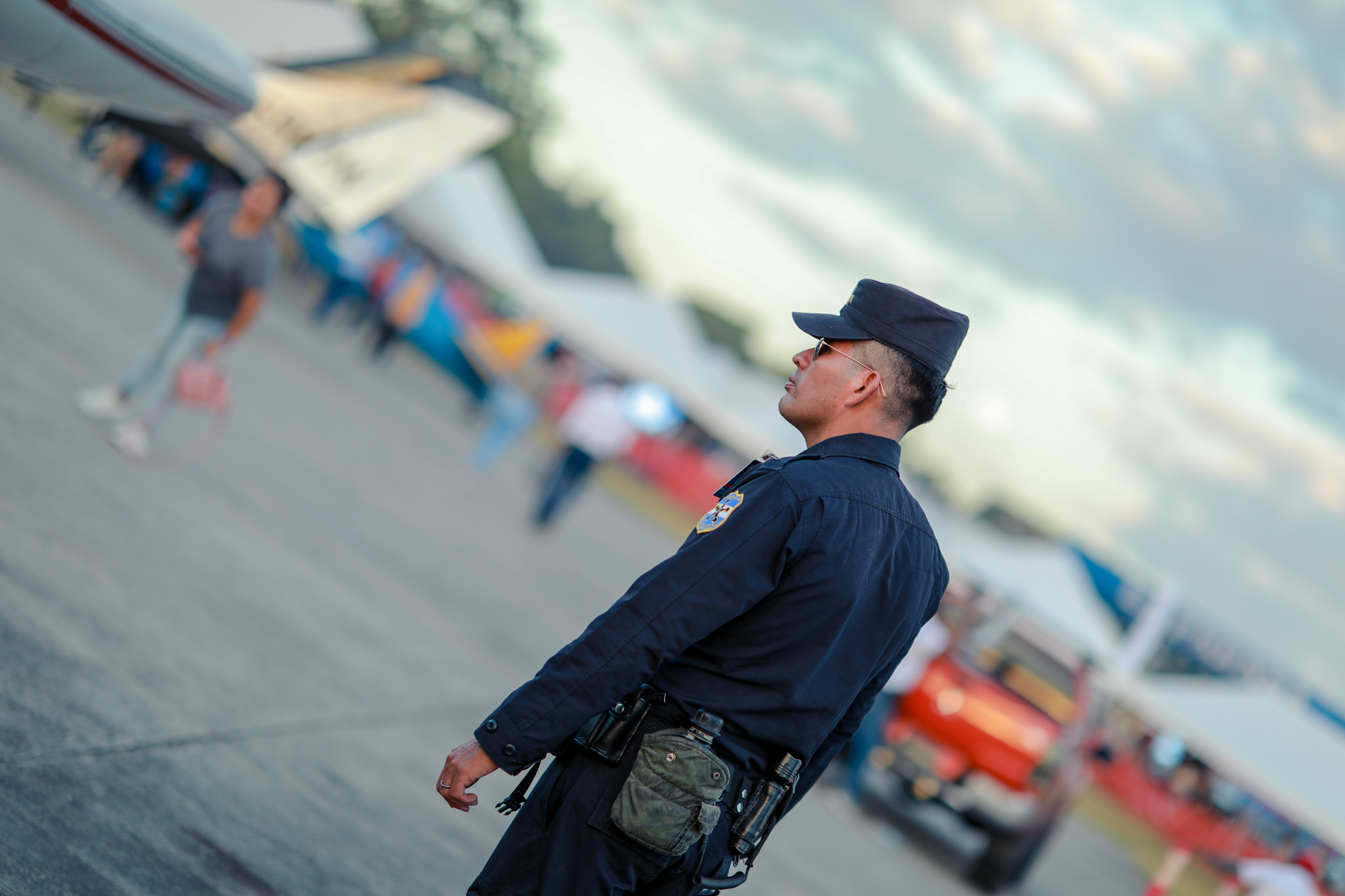 mas-de-125-policias-brindaron-seguridad-en-air-show-2023-ilopango