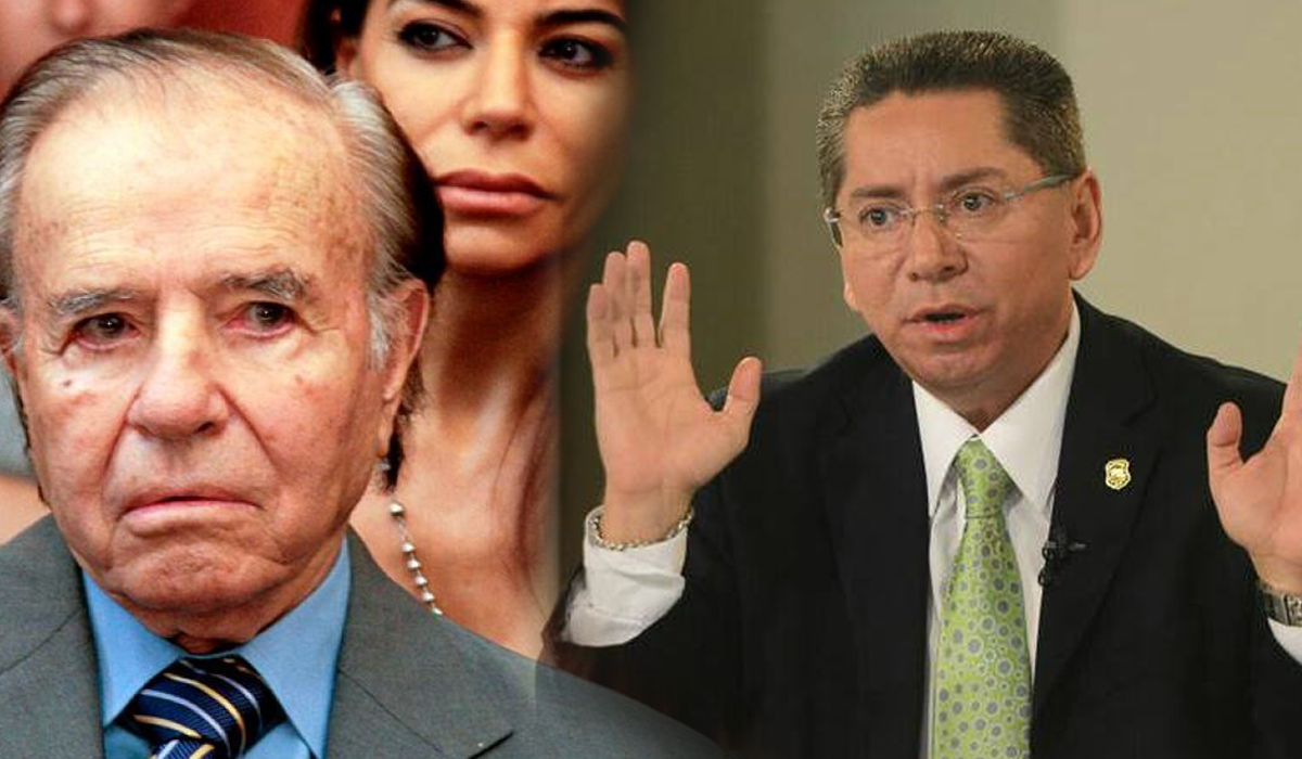 condenan-en-argentina-a-expresidente-por-pagar-sobresueldos