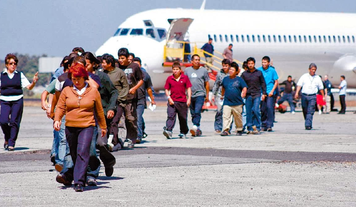150-mil-salvadorenos-deportados-en-tres-anos-aun-no-tienen-empleo