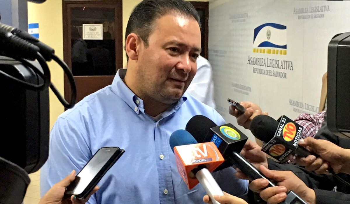 el-salvador-inicio-2018-sin-presupuesto-por-falta-de-acuerdo-entre-fmln-y-arena