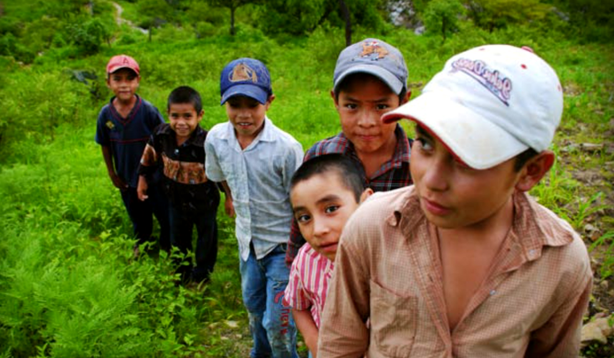 hermanos-y-tios-podran-pedir-asilo-para-ninos-de-centroamerica-en-eua
