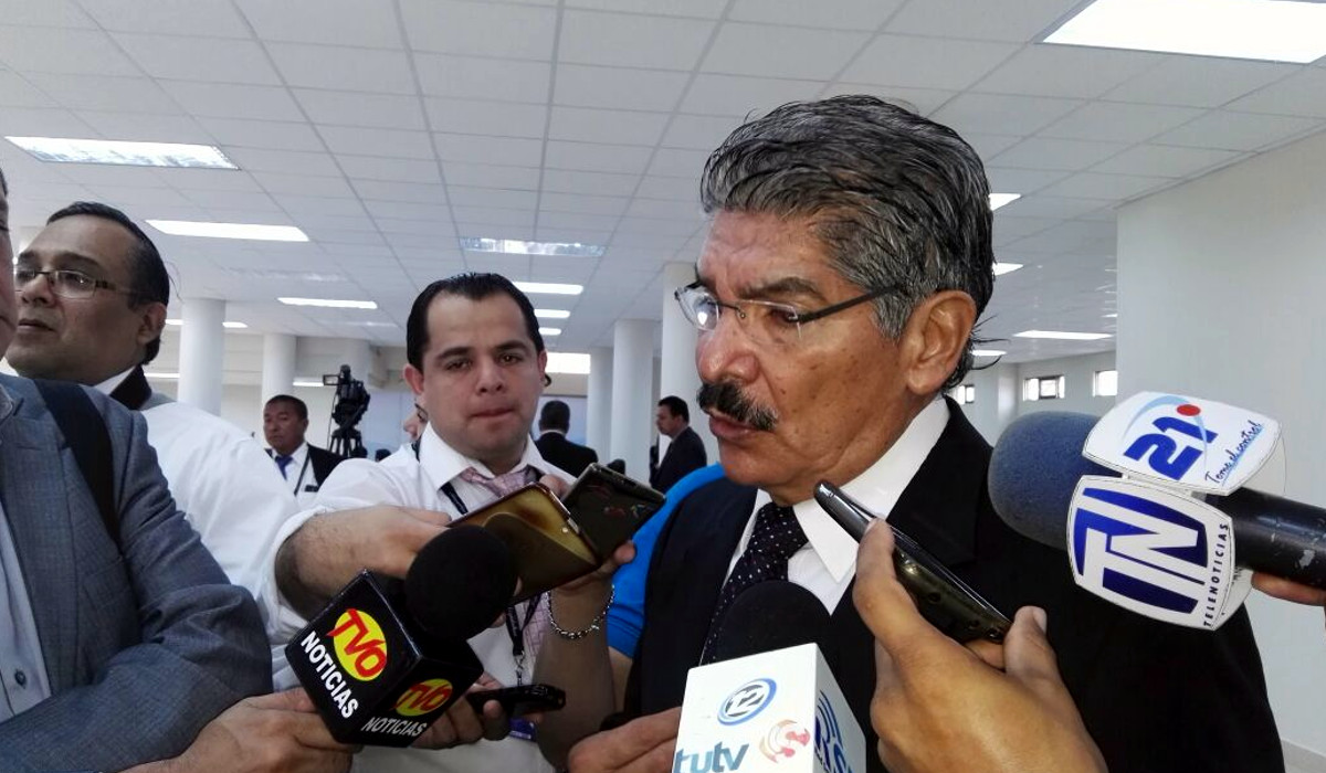 norman-quijano-pide-perdon-a-los-salvadorenos-porque-apoyo-a-tony-saca-para-llegar-a-la-presidencia