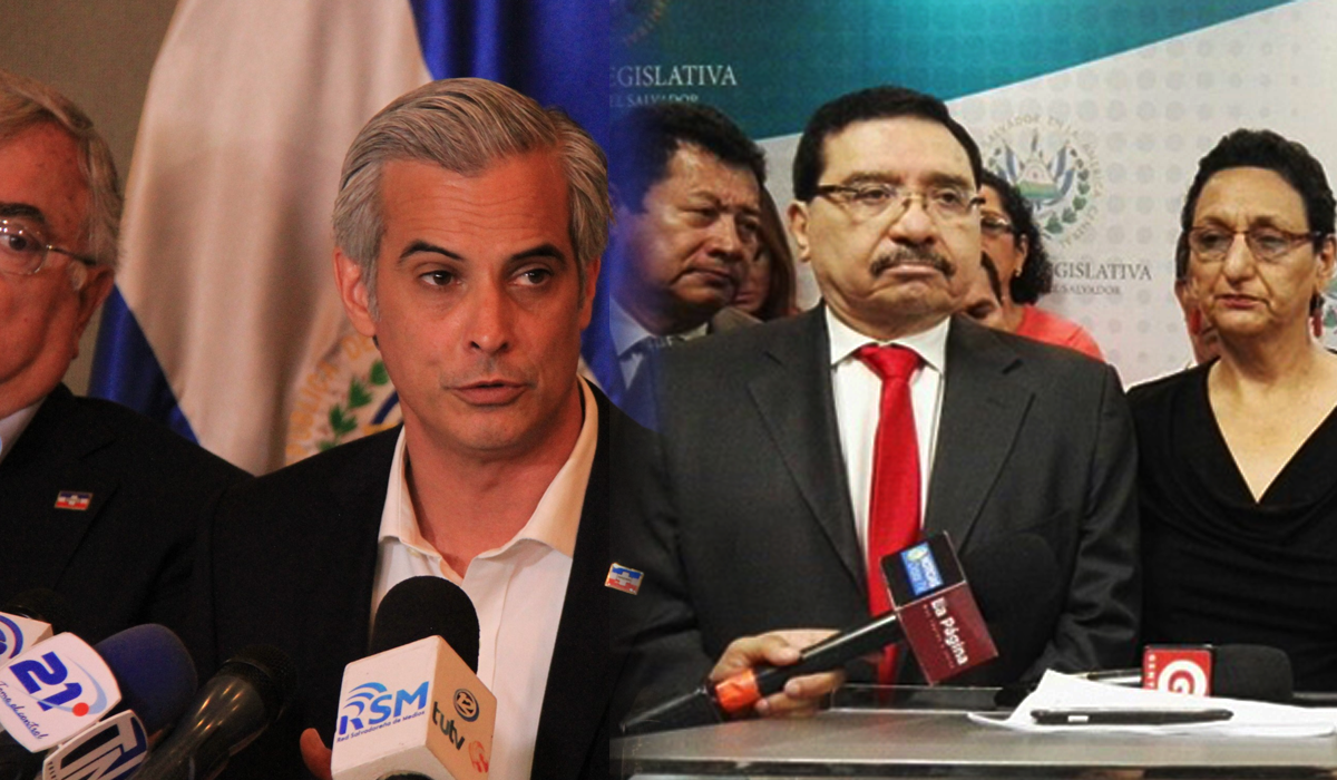 8-de-cada-10-salvadorenos-no-quieren-que-ni-arena-ni-el-fmln-regresen-al-poder