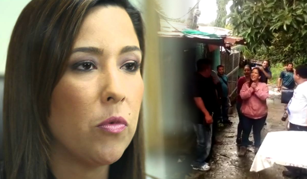 diputada-de-arena-dice-que-salvadorenos-que-exigen-que-devuelvan-lo-robado-transpiran-odio
