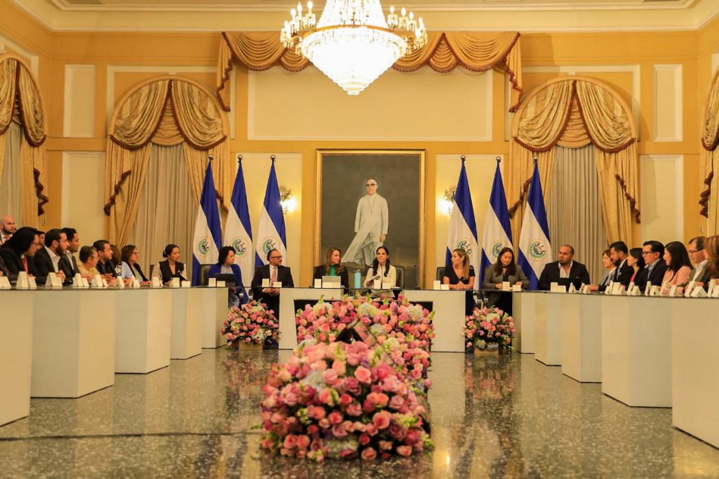 primera-dama-inicia-historica-apuesta-por-la-ninez-lanzando-el-plan-nacional-de-primera-infancia