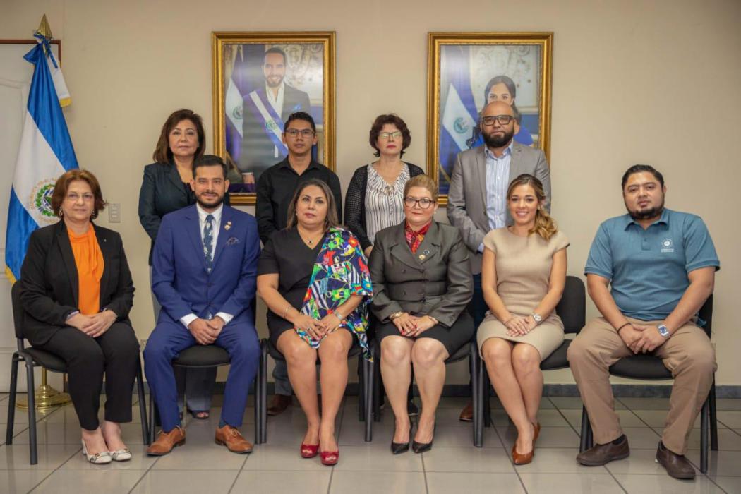 Consejo Directivo del CONNA inicia agenda del Plan Nacional de Primera Infancia consejo-directivo-del-conna-inicia-agenda-del-plan-nacional-de-primera-infancia