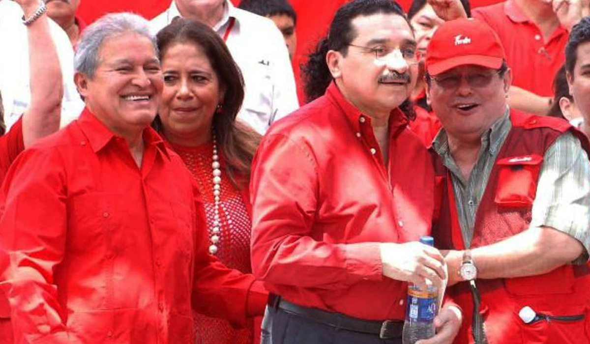 diputados-del-fmln-defienden-candidatura-de-merino-y-dicen-que-sala-esta-equivocada