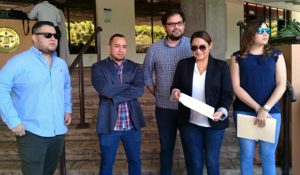 acusados-en-juicio-del-meme-demandan-a-jueces-en-csj-por-no-admitir-pruebas-indebidamente-denegadas