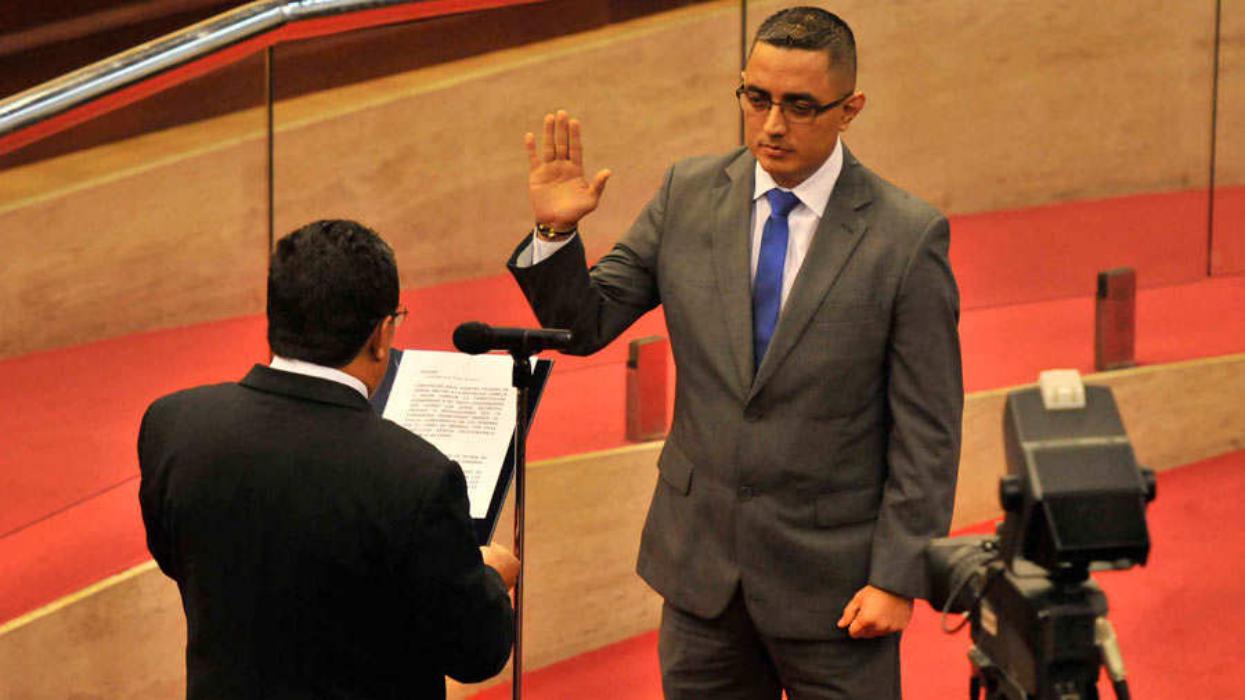 Interponen demanda contra elección de Apolonio Tobar como procurador de Derechos Humanos interponen-demanda-contra-eleccion-de-apolonio-tobar-como-procurador-de-derechos-humanos