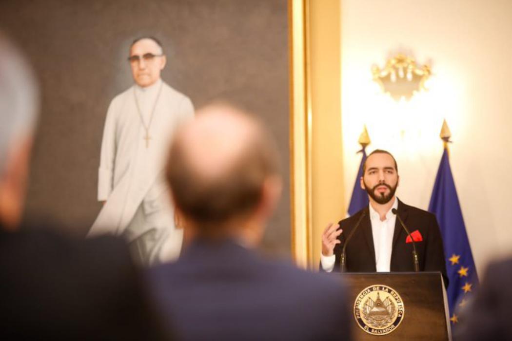 Gastos de Casa Presidencial serán de conocimiento público y auditables gastos-de-casa-presidencial-seran-de-conocimiento-publico-y-auditables
