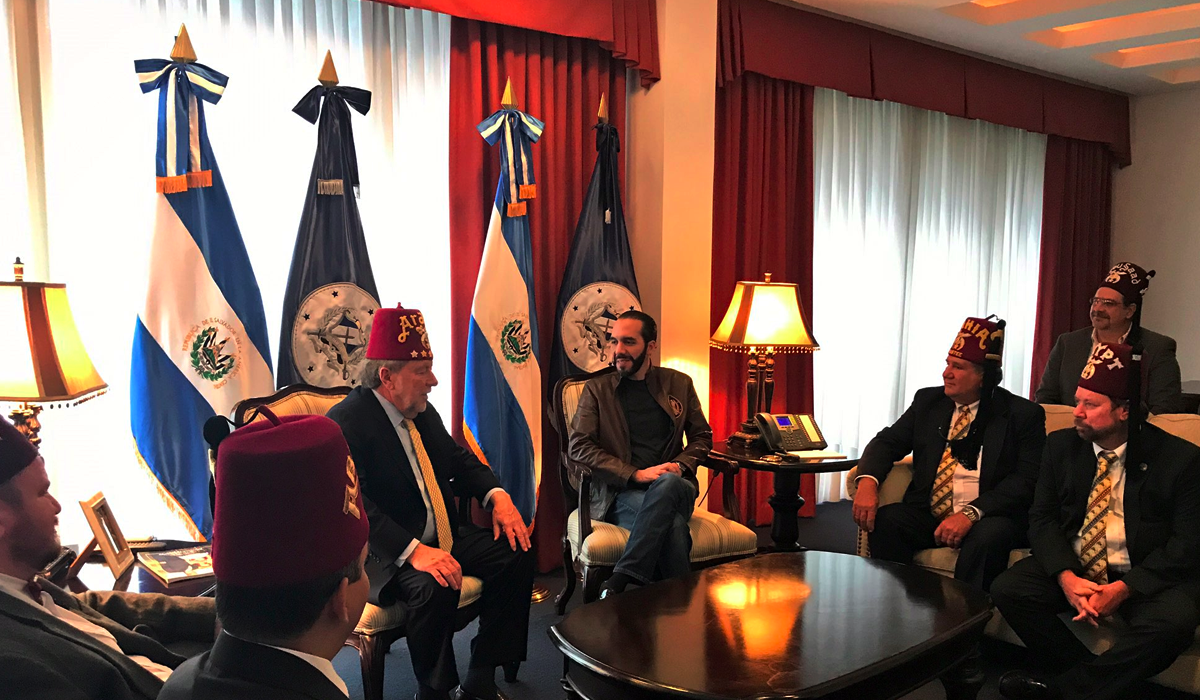 alcalde-bukele-firma-convenio-de-cooperacion-con-asociacion-shriners-en-pro-de-la-ninez-salvadorena