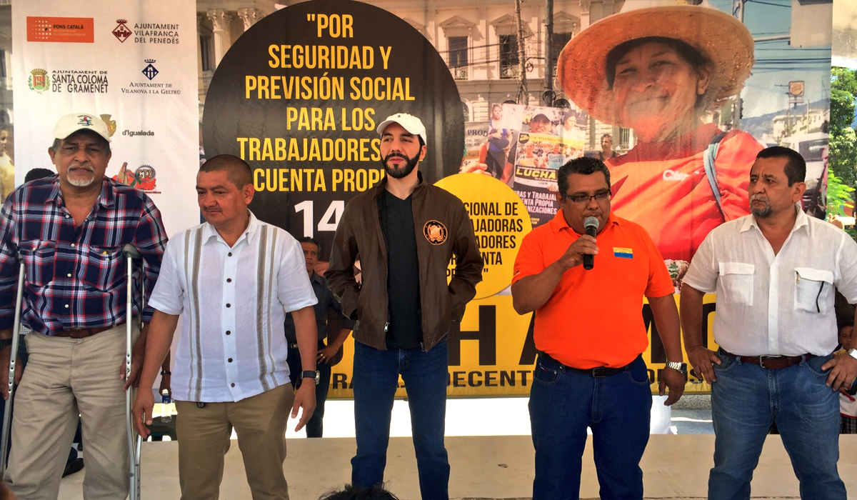 nayib-bukele-celebra-dia-de-los-trabajadores-por-cuenta-propia