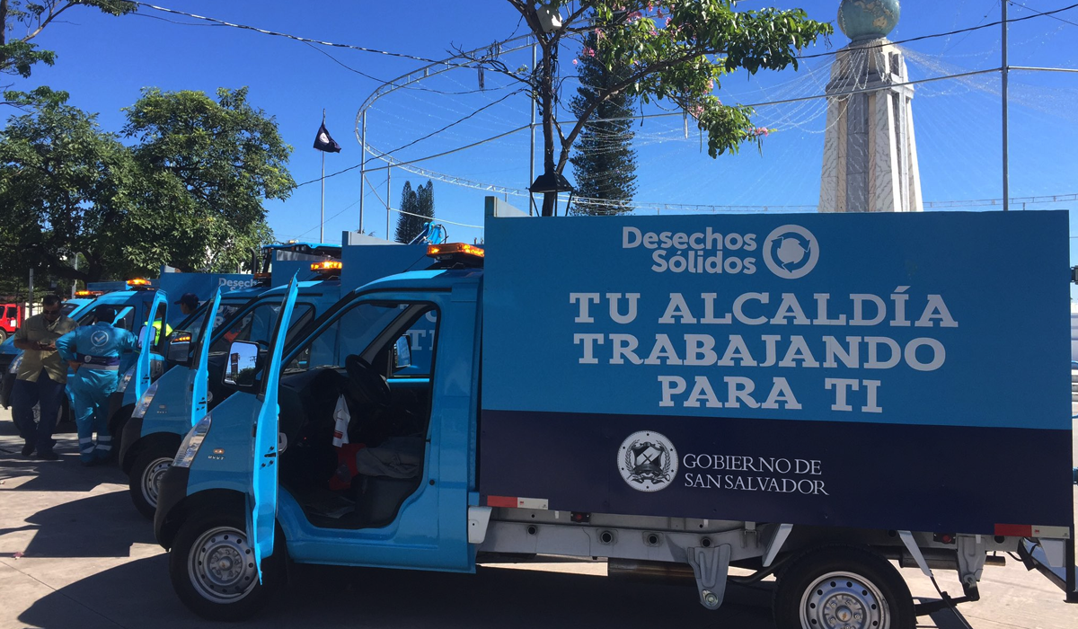 alcaldia-de-san-salvador-compra-10-camiones-recolectores-para-contribuir-con-limpieza-de-la-ciudad