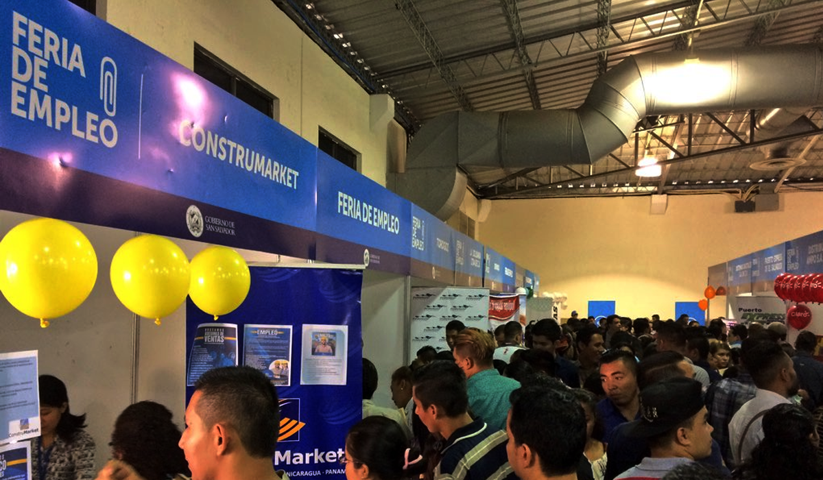 alcaldia-de-san-salvador-realiza-feria-de-empleo-por-3er-ano-consecutivo-con-mas-de-10000-plazas