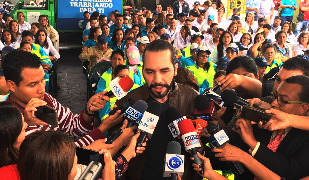 yo-puedo-pedir-disculpas-pero-no-puedo-aceptar-algo-que-no-hice-nayib-bukele