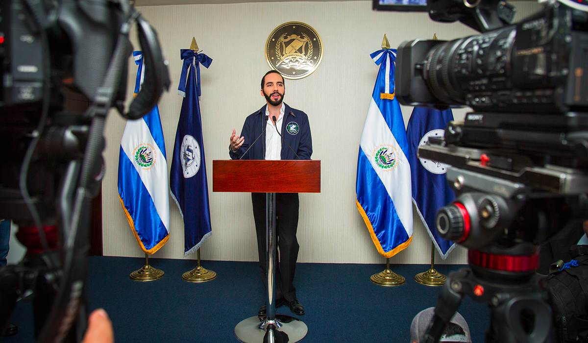 nayib-bukele-junto-con-alcaldesa-de-washington-intercederan-por-tps-en-eeuu