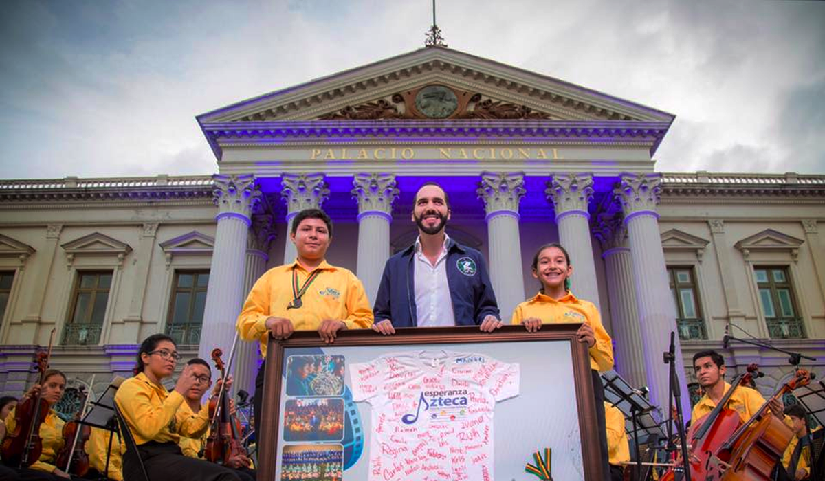 orquesta-sinfonica-esperanza-azteca-pasa-a-manos-de-la-alcaldia-de-san-salvador