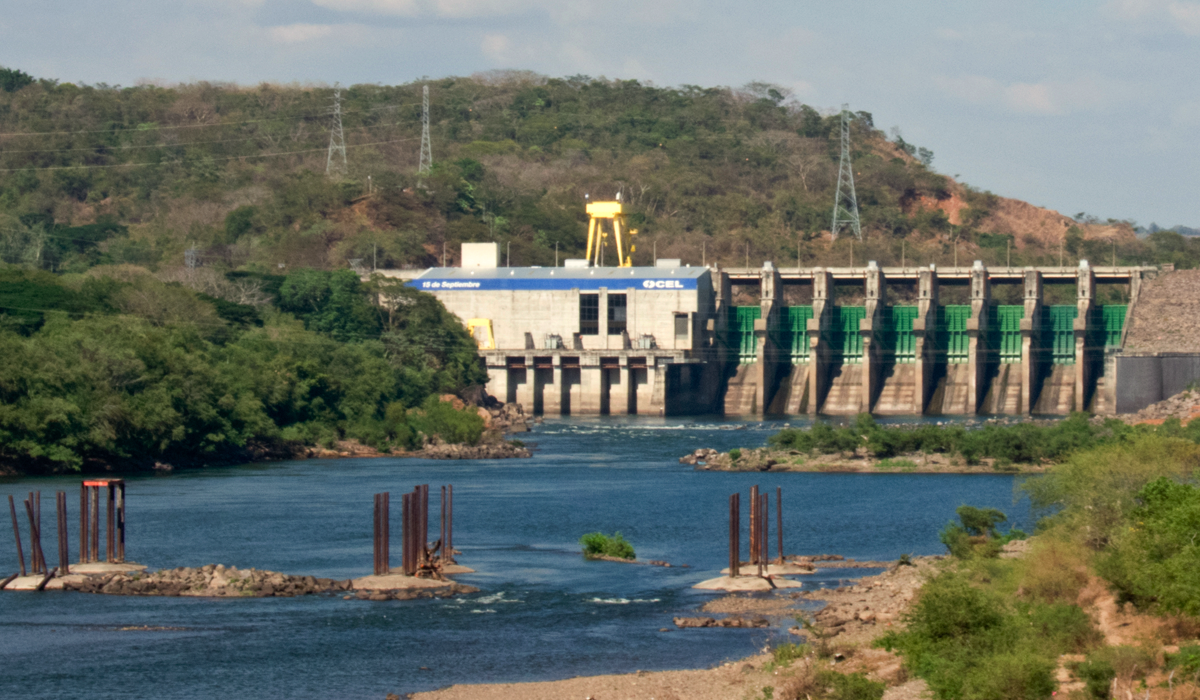 cel-suspende-descargas-controladas-en-centrales-hidroelectricas