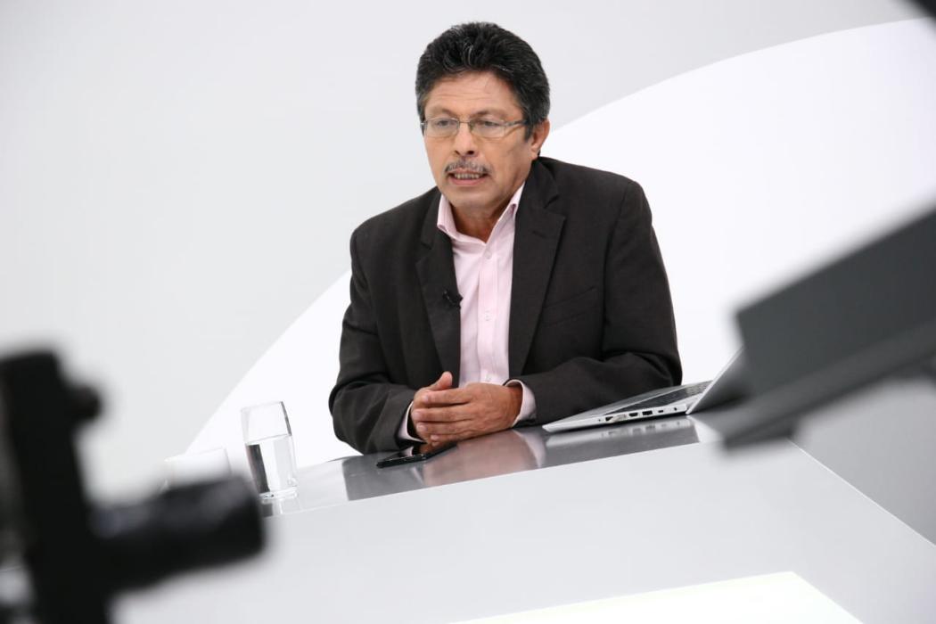 Ramón Villalta: La percepción que la ciudadanía tiene es que el Presidente Bukele está cerca y resuelve sus problemas ramon-villalta-la-percepcion-que-la-ciudadania-tiene-es-que-el-presidente-bukele-esta-cerca-y-resuelve-sus-problemas
