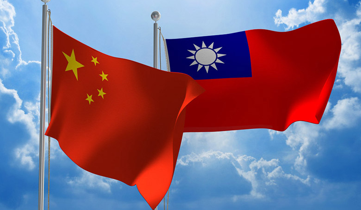 solo-17-paises-del-mundo-mantienen-relaciones-con-taiwan-mientras-que-mas-de-171-estan-con-china