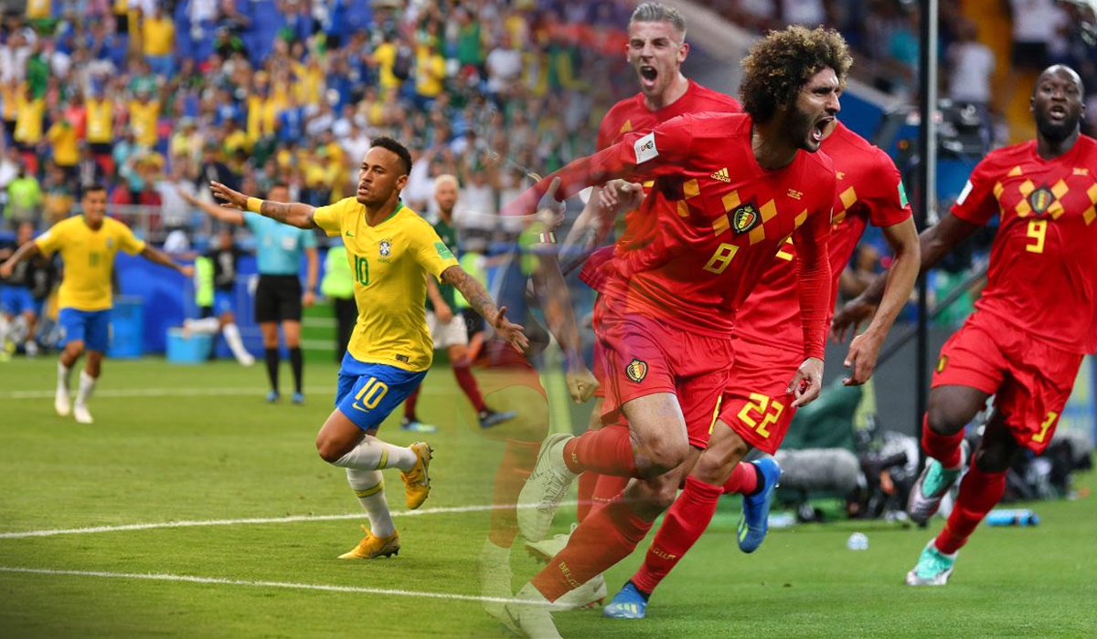 brasil-y-belgica-clasifican-a-cuartos-de-final-en-la-jornada-de-hoy-en-rusia-2018