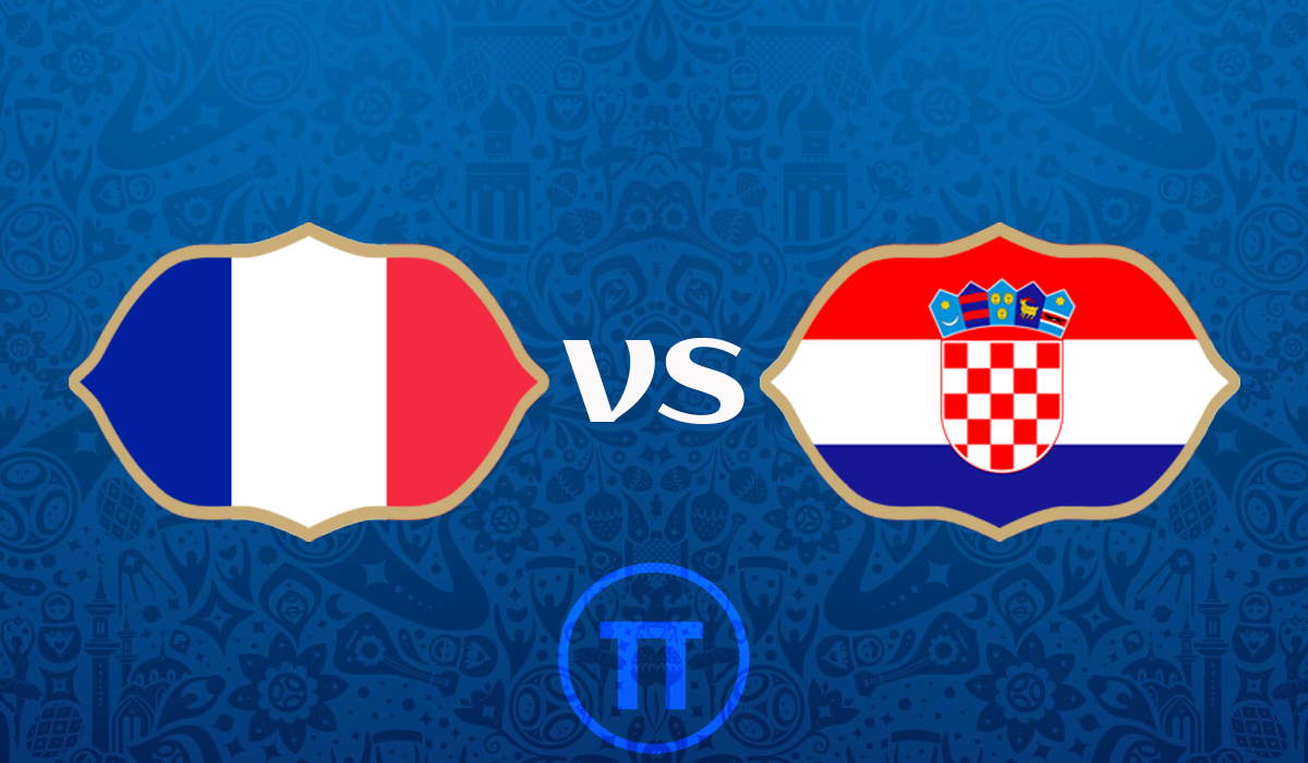 croacia-por-primera-vez-en-la-final-de-un-mundial-y-peleara-la-copa-contra-francia-en-rusia-2018