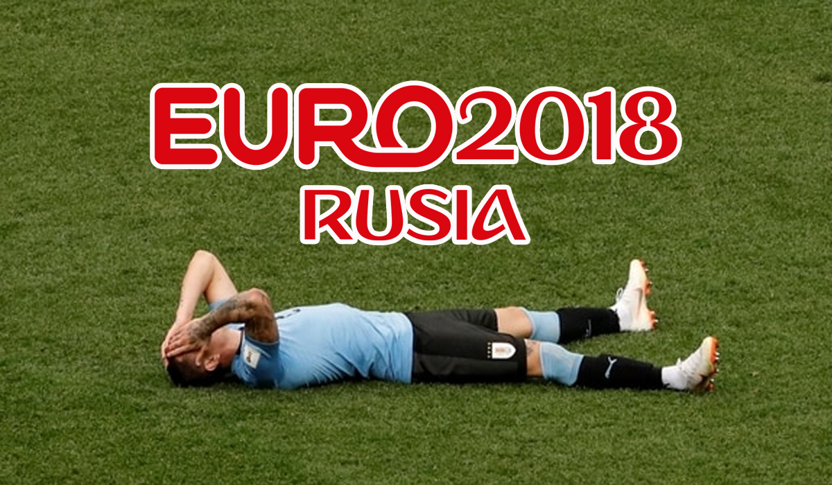 latinoamerica-le-dice-adios-a-rusia-2018-brasil-y-uruguay-eliminados-del-mundial
