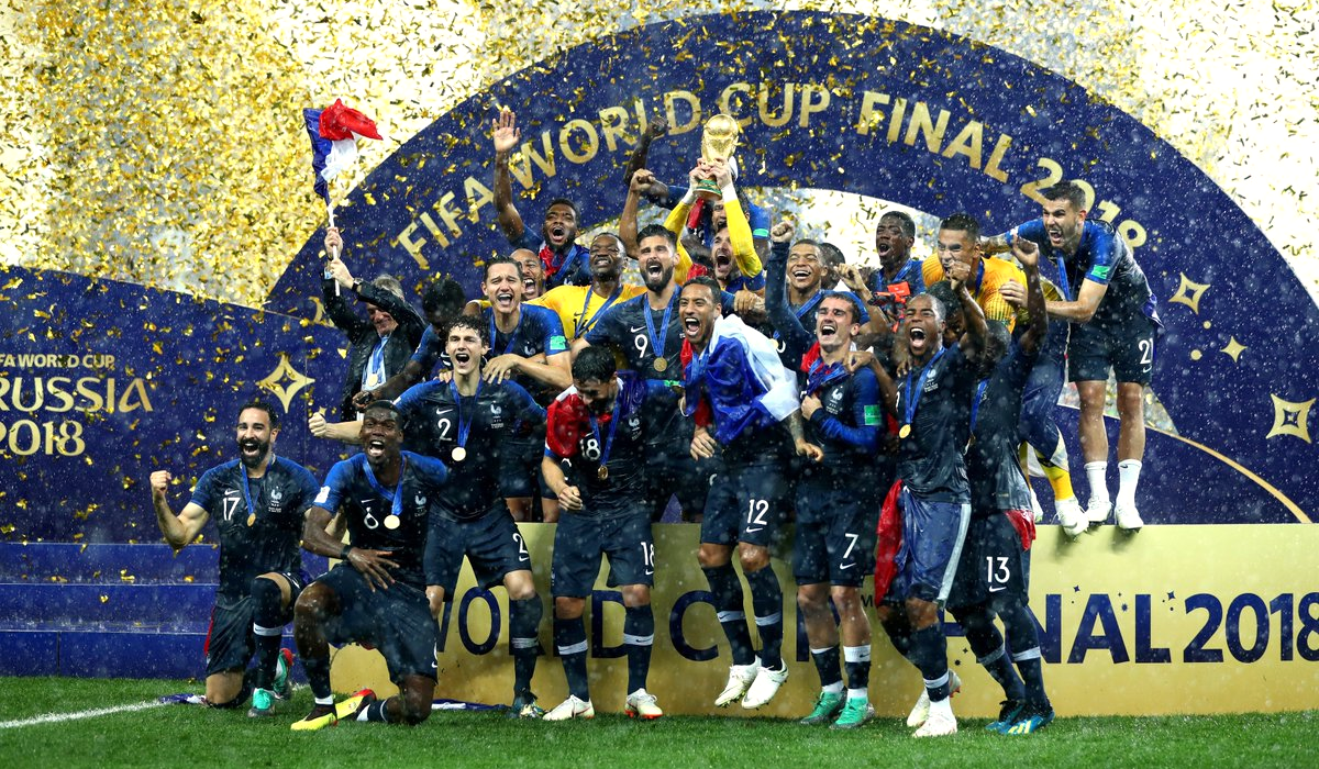 francia-campeon-del-mundo-en-rusia-2018