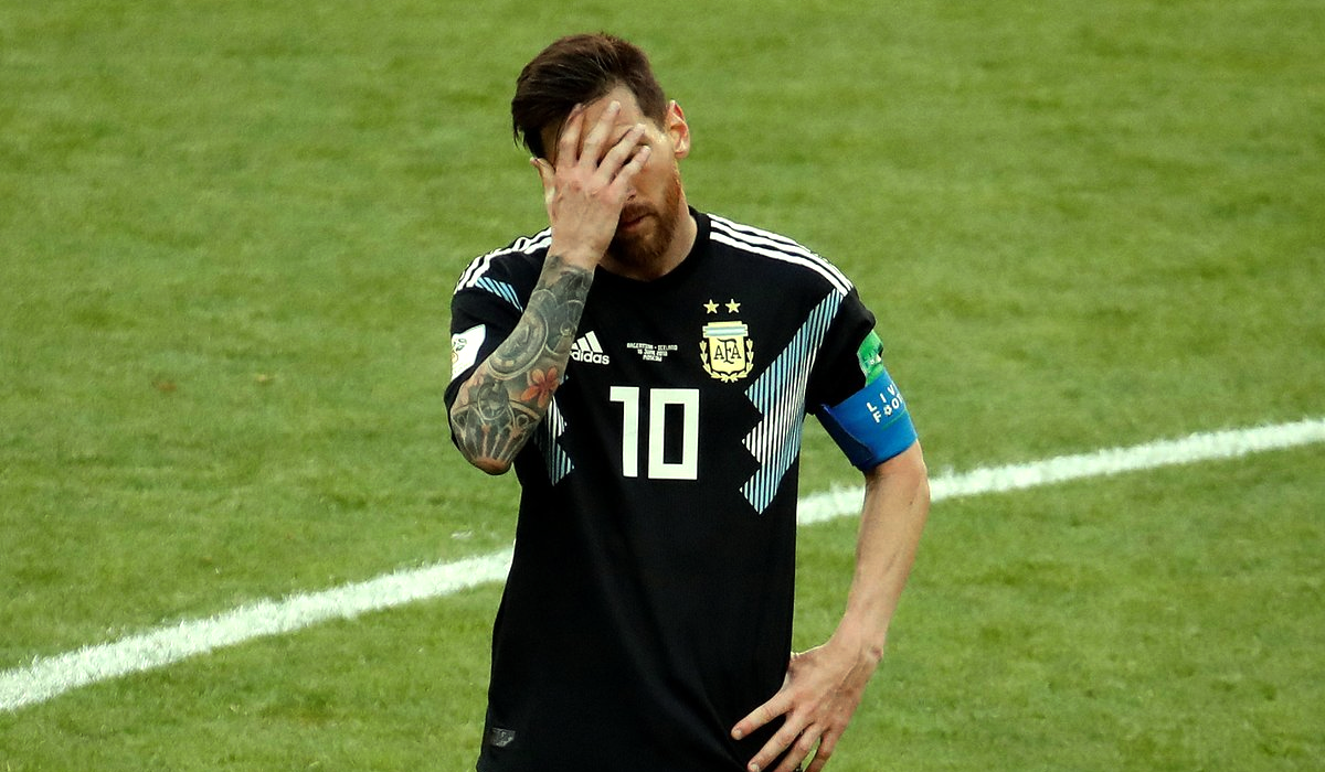 desilusion-mundialista-messi-fallo-un-penal-y-argentina-empato-con-islandia-en-el-debut