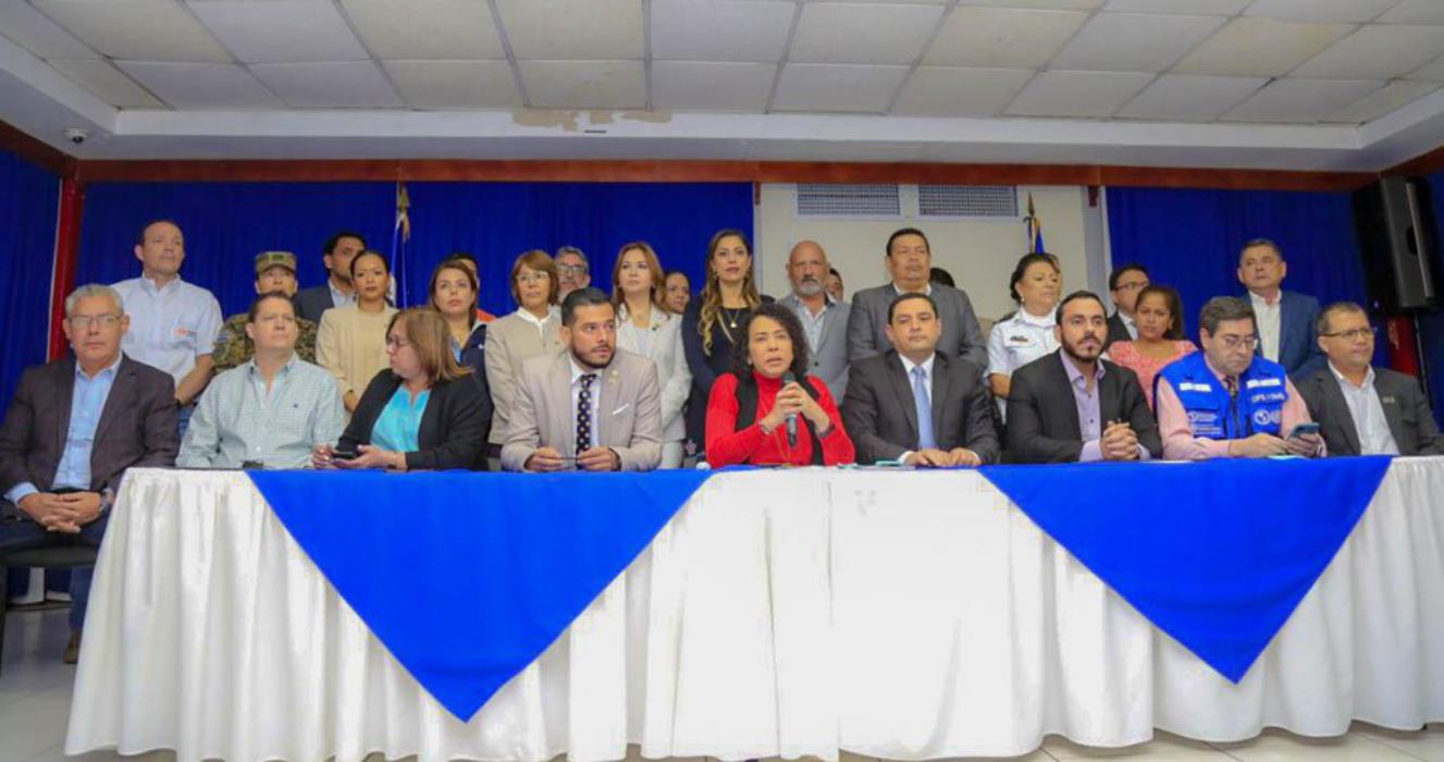 salud-declara-que-el-salvador-no-registra-casos-sospechosos-ni-confirmados-de-coronavirus